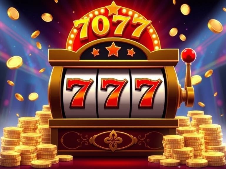75jl