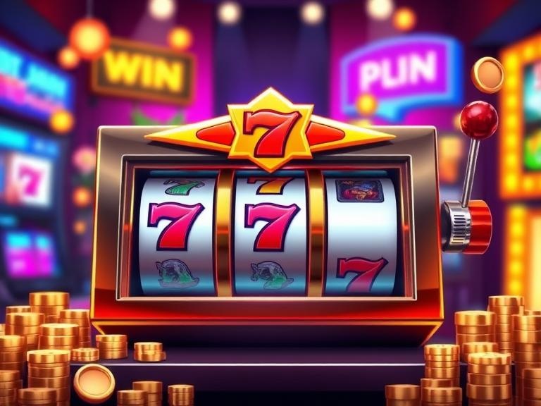 75jl